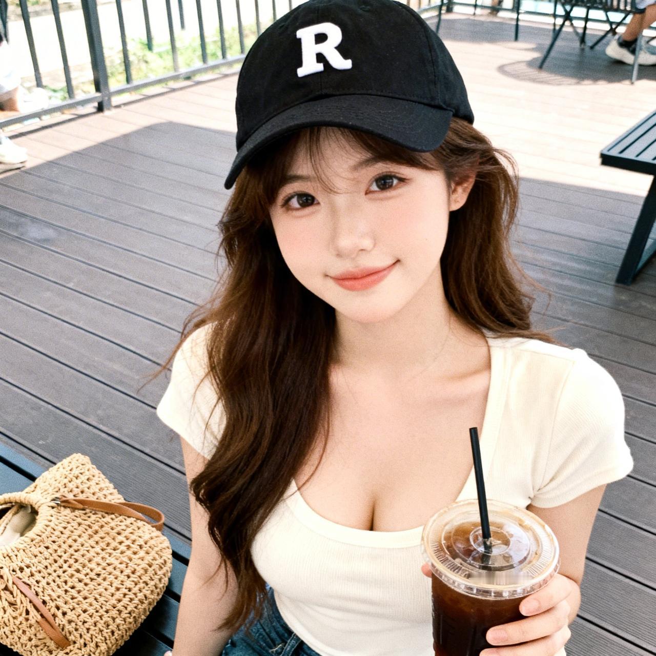 周末愉快！美女壁纸 性感美女你最喜欢什么类型的头像？ 看看气质女神的穿着搭配吧 