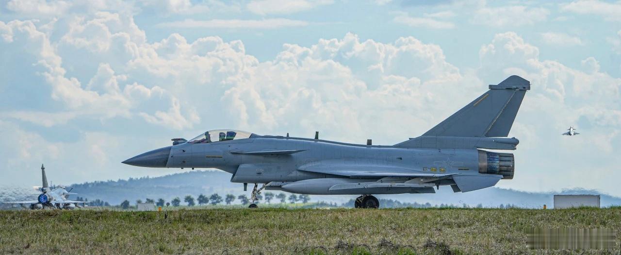 早安[心]兵来兵往 ​​​