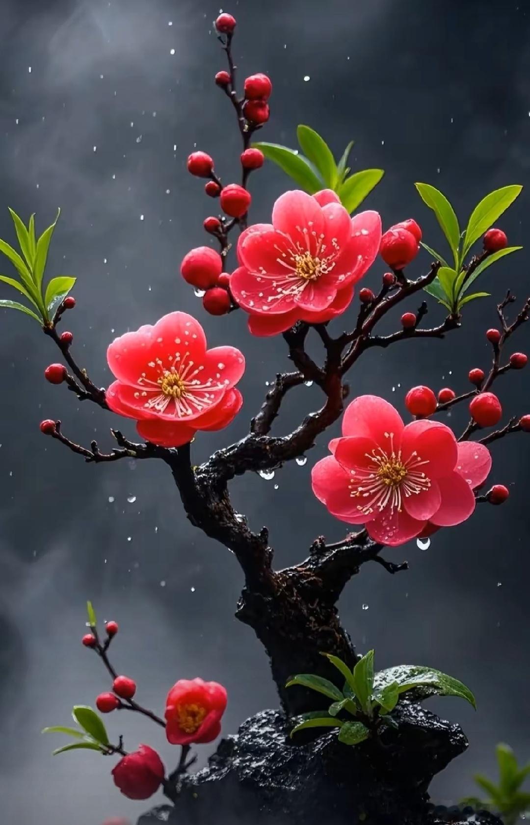 小运播报：2025年12月4日，星期四，农历十月十五 (乙巳年丁亥月丁未日)，法