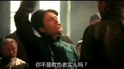 乘风2026Vocal组又全开麦了，学吧，学无止境啊 但是我提曾沛慈不值呀