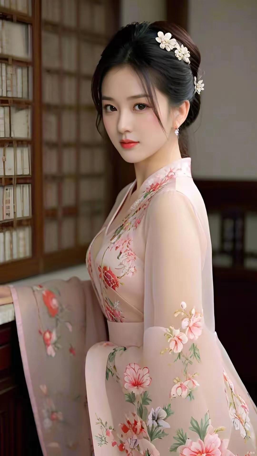 提拔本质上就是一场交易！
很多人不懂，还要问：
“为什么真正能干活的人，得不到提