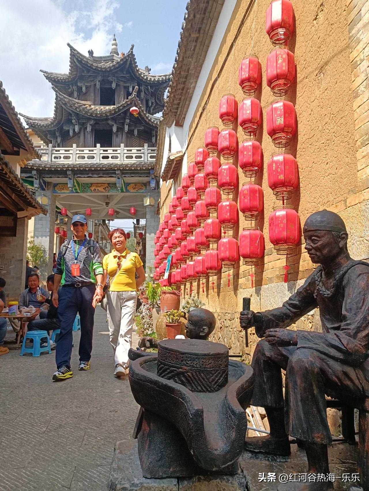很多事业型的女强人。
她们都明白一个道理。
她们并不是真的想要一个爱情，想要一个