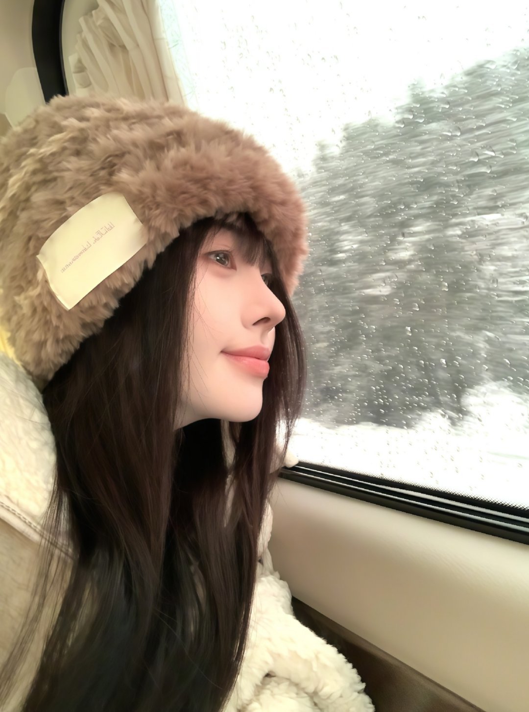 鞠婧祎 jjy鞠婧祎粉墨江湖jjy鞠婧祎澹台台相识在春季 陪伴在四季