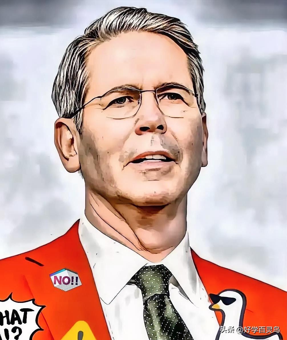 果真被我猜中了
美国突然宣布
2025年11月起，美国对进口公交巴士加征10%关