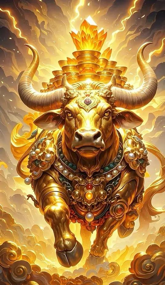 五大外资机构已经嗅到牛味了！近期纷纷唱多A股，一个比一个有信心，这还是头一次见到