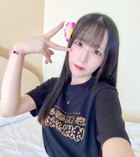 【54】投稿一些中之人美照！
ournotes 千石由乃 梦限大