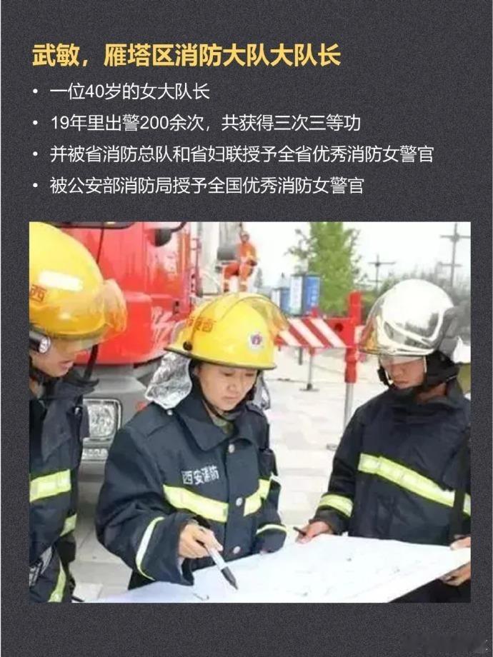 #这黑科技还是被广东消防拿捏了# 东莞松山湖“蓝翼”队，配备多种无人机，“察打保