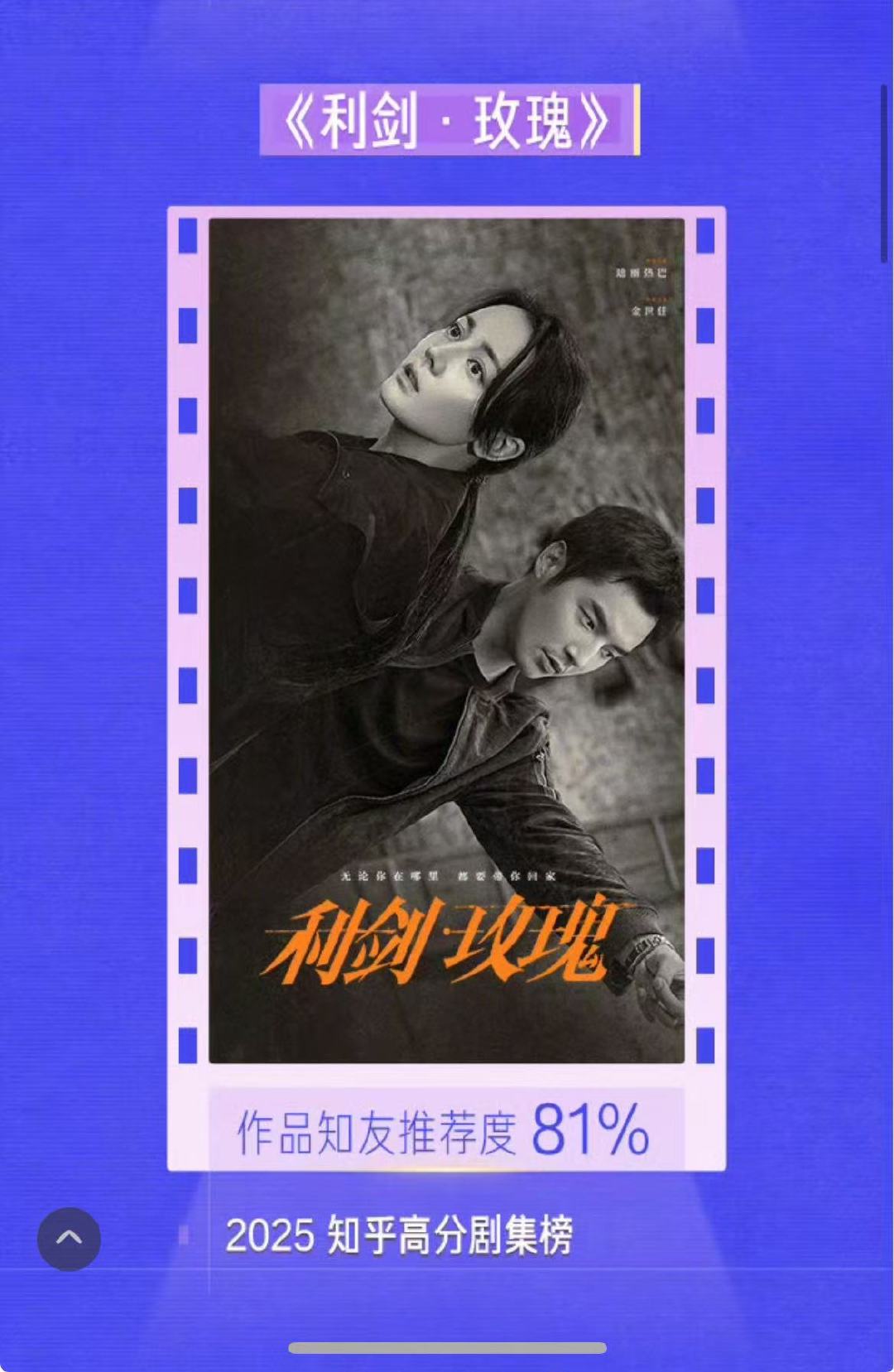 利剑玫瑰知乎高分剧集利剑玫瑰2025知乎高分剧集利剑玫瑰知乎高分剧集 