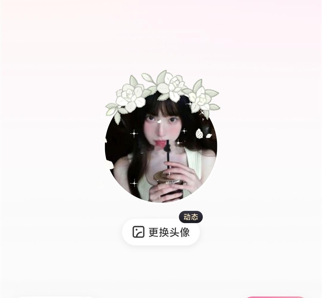 其实这个栀子花开也还不错