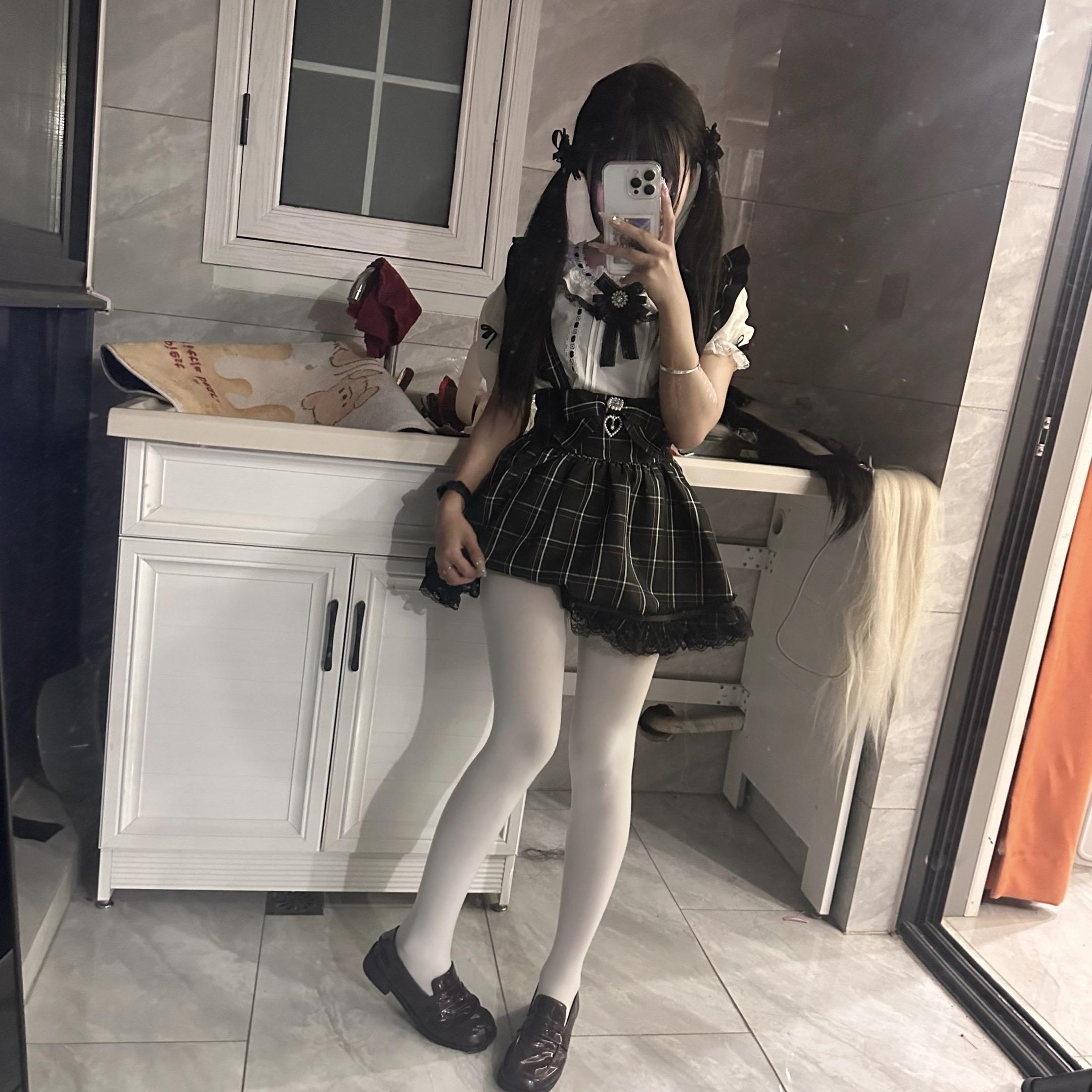 你居然不爱我了