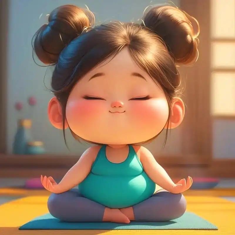 笑翻了！
一位小姐姐发视频吐槽杭州萧山机场：“萧山机场，你让我丢尽颜面，我记你一