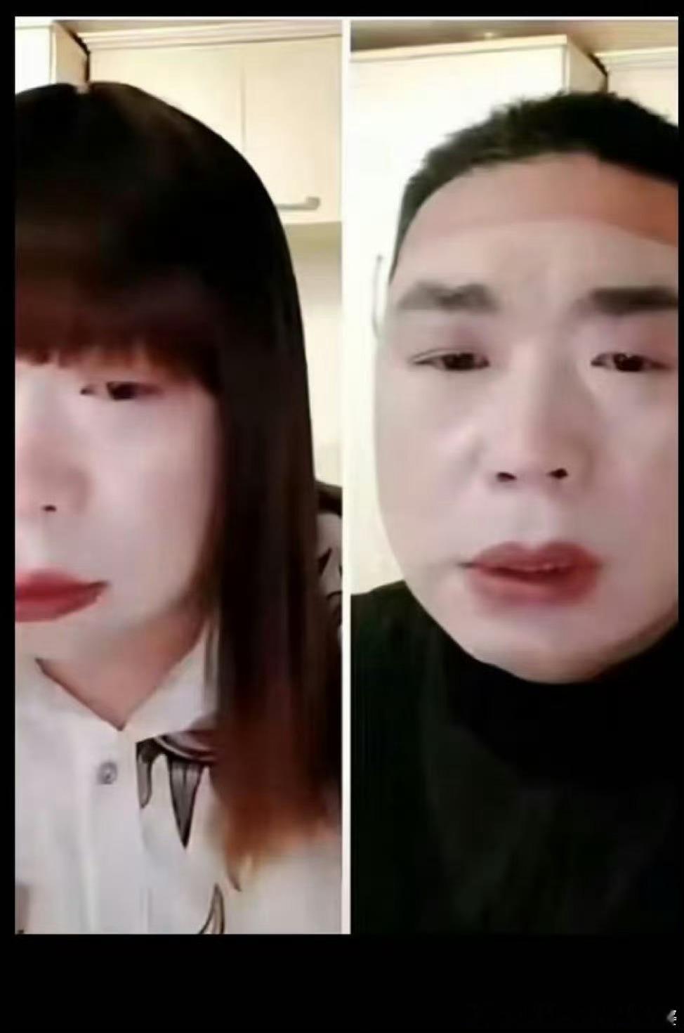 南京红老头系38岁男子虽然但是，即使不是60多岁男子，只是38岁男子，这个人看起