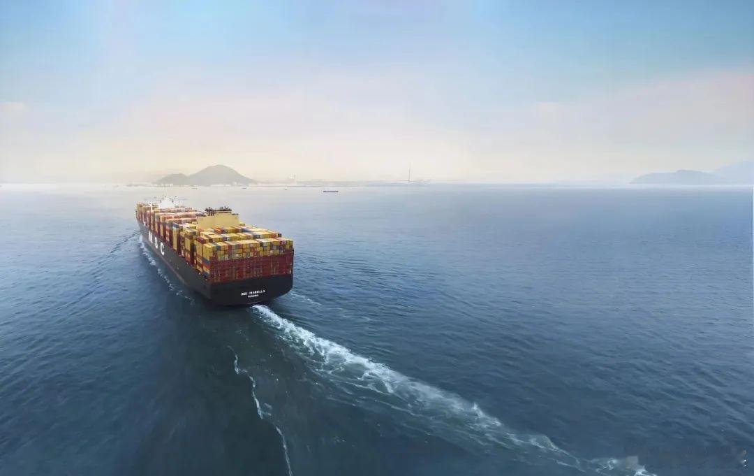 丹麦用户大量转用中国软件这波操作太硬核！丹麦老铁一扭头扎进中国APP的怀抱！ 原