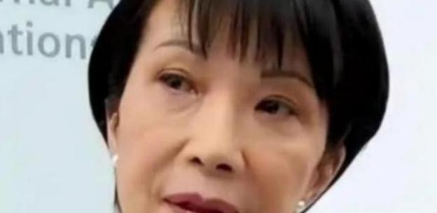 有位长期生活在日本的华人说了一句很扎心的话：看现在中日关系这个走向，双方真走到开