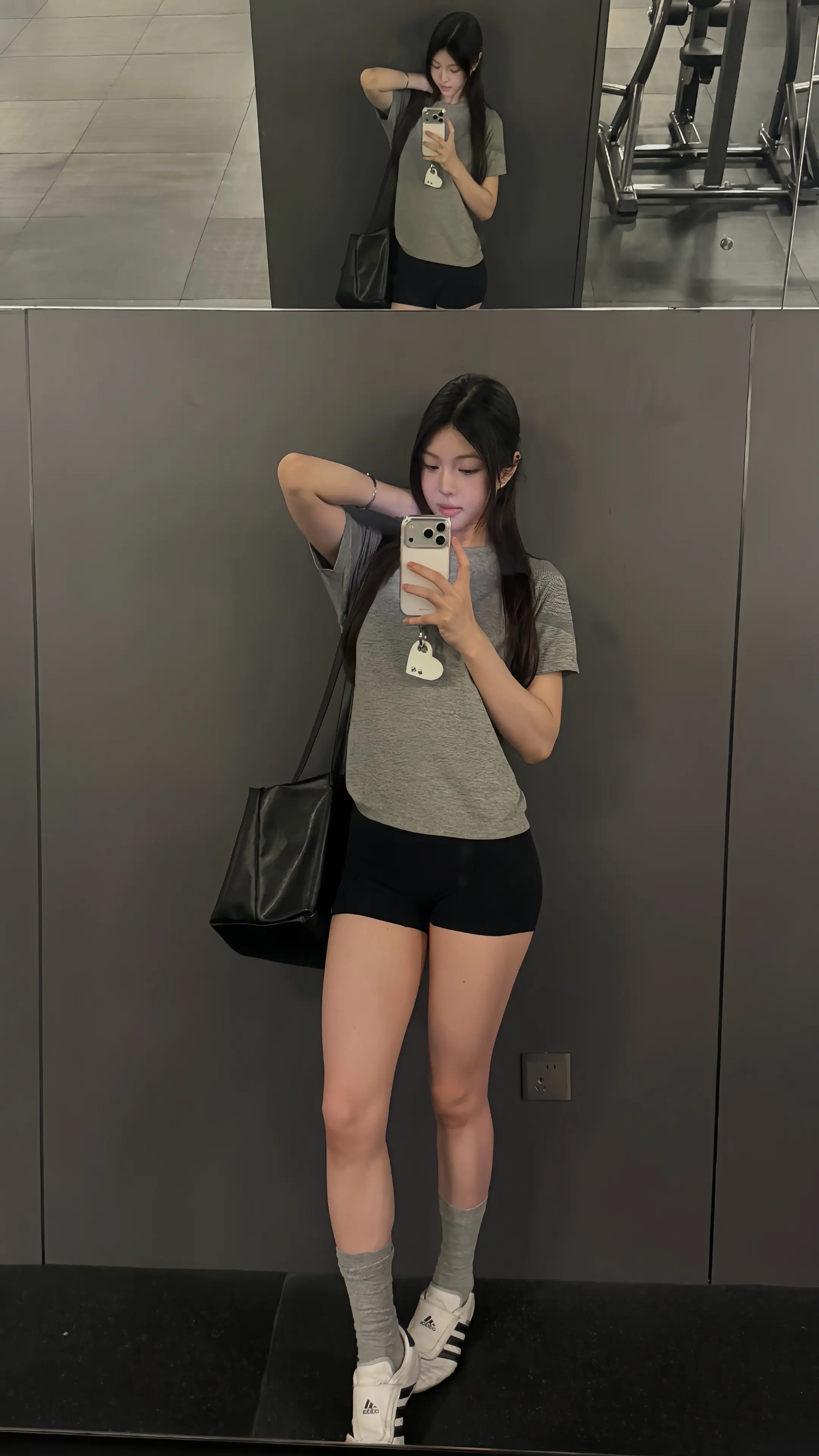 要容许自己一段时间找不到自己