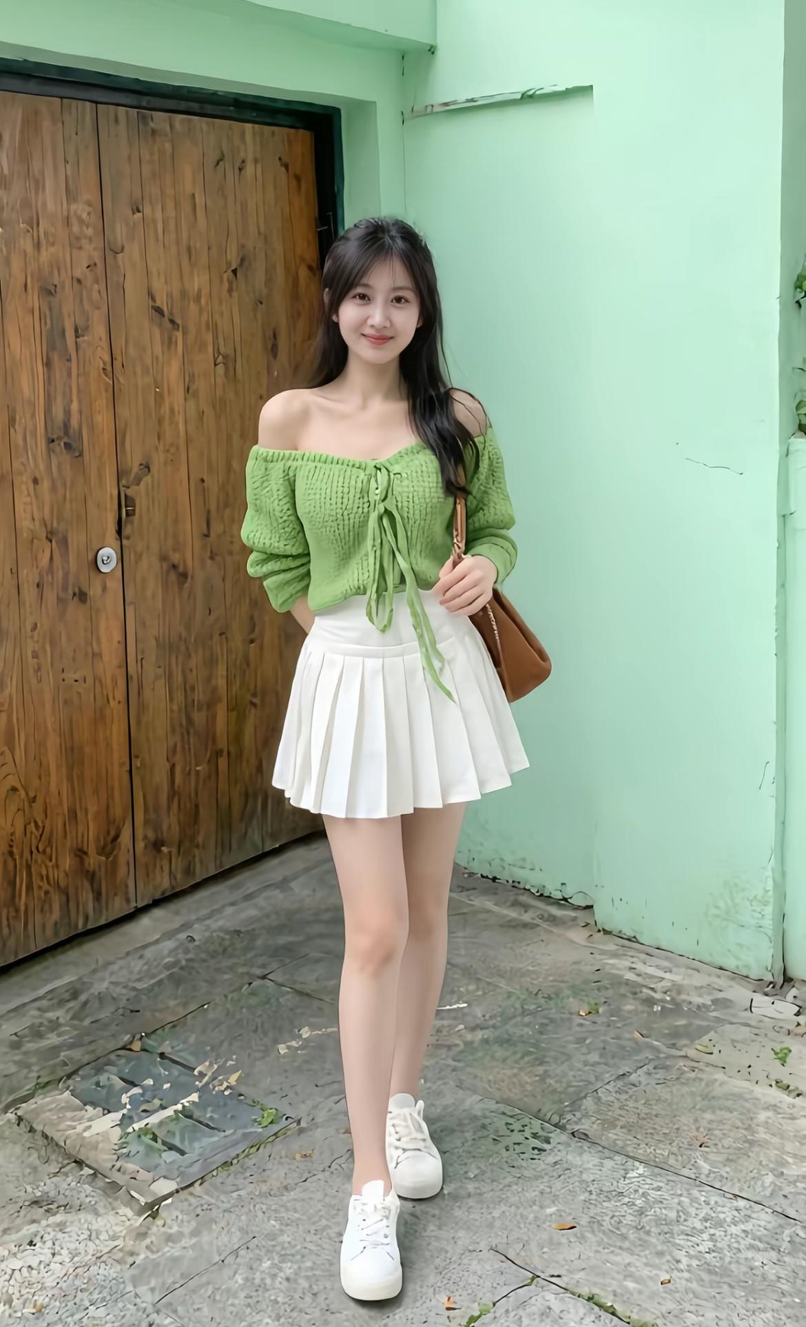 问大家一个问题，怎样才能上热门[偷笑]