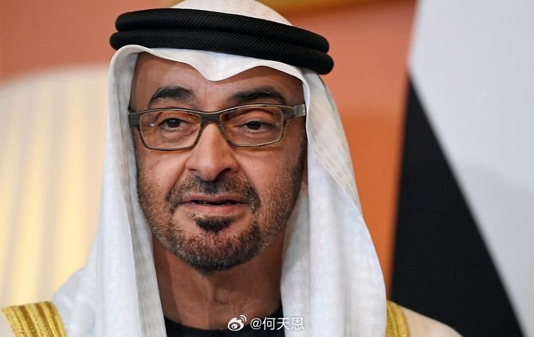 最新消息：阿联酋拒绝与伊朗停火，并将加入对伊朗的地面进攻——路透社/华尔街日报他