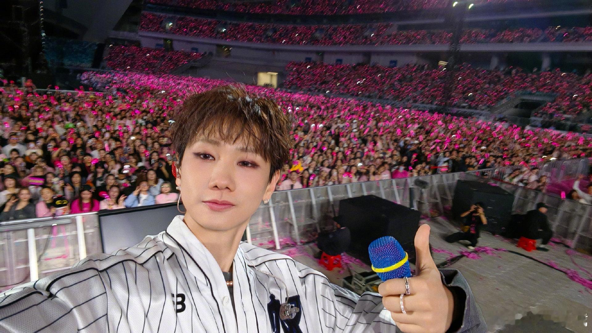 怎么汪苏泷还有首歌叫π之歌 汪苏泷包办词曲！清新节奏+表白神级创意，超甜预警来了