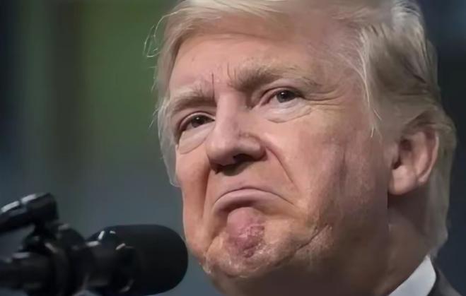 不用美国封，伊朗自己“断供”了！伊朗这招真绝！自己先停了，不卖了，4月13号，伊