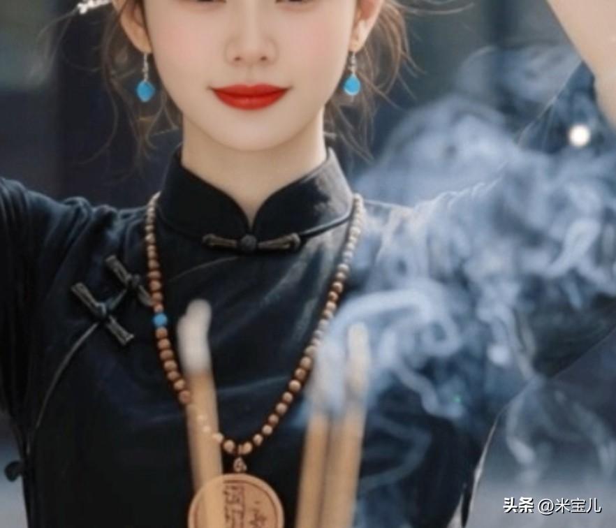 你有没有这种感觉，
一直在省吃俭用地存钱存钱，
一开始的目标是10万，
然后的目