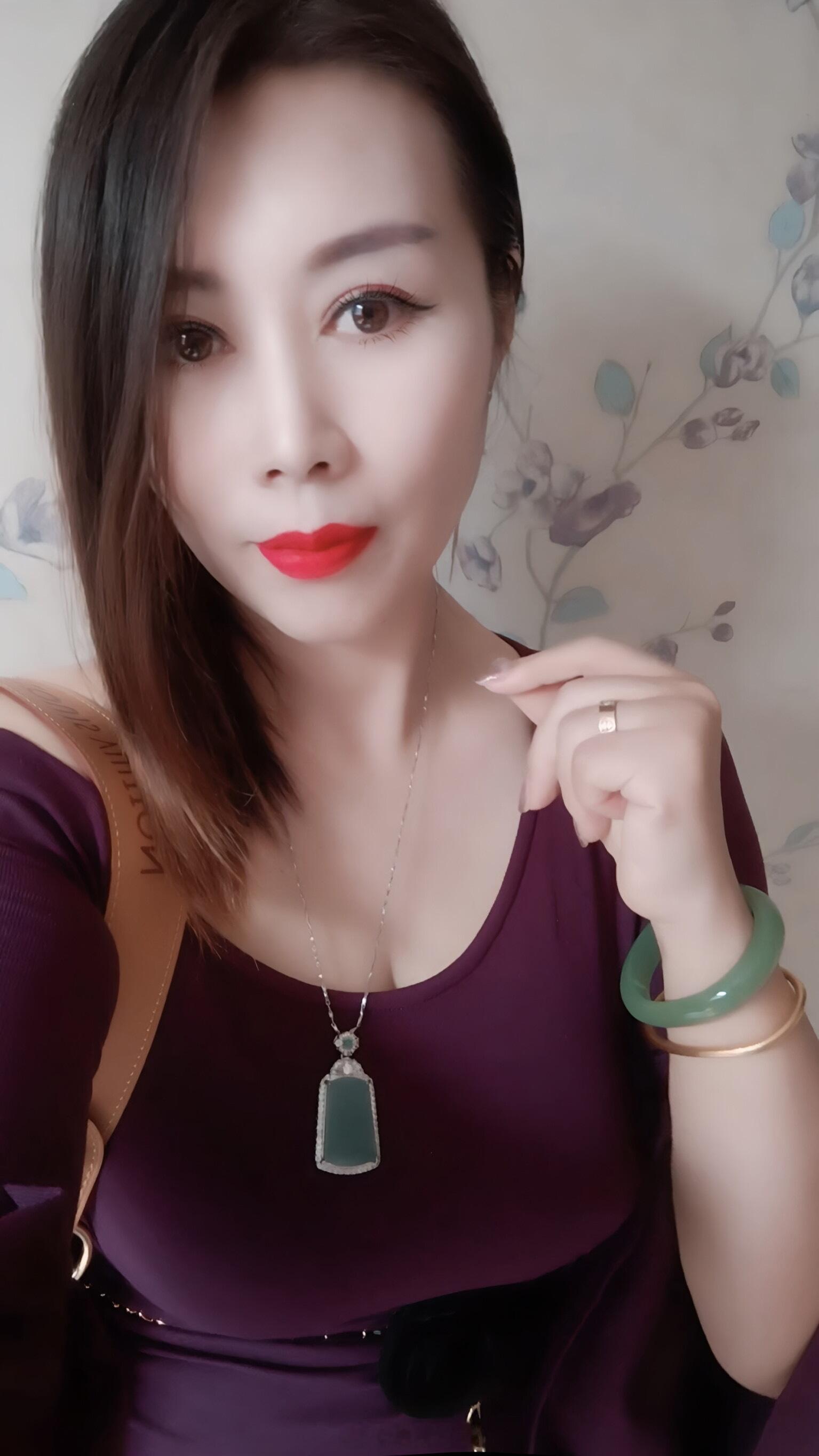 最美的期待 ​​​