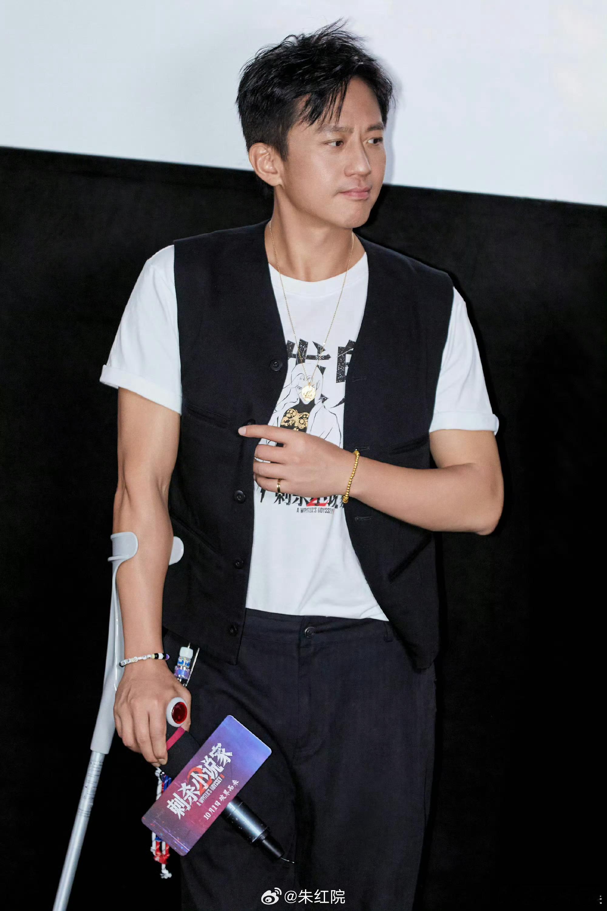 邓超赵丽颖范丞丞或合作邓超赵丽颖范丞丞将合作新电影邓超赵丽颖范丞丞或合作，期待，