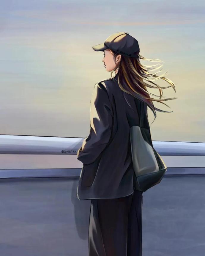 [2026]                   拆穿人多没意思，       