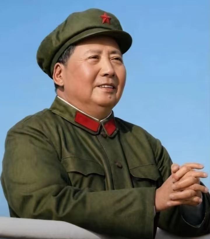 包容绝非无底线纵容，读懂先辈亮剑背后的民族骨气。
 
很多人混淆了包容与纵容的边