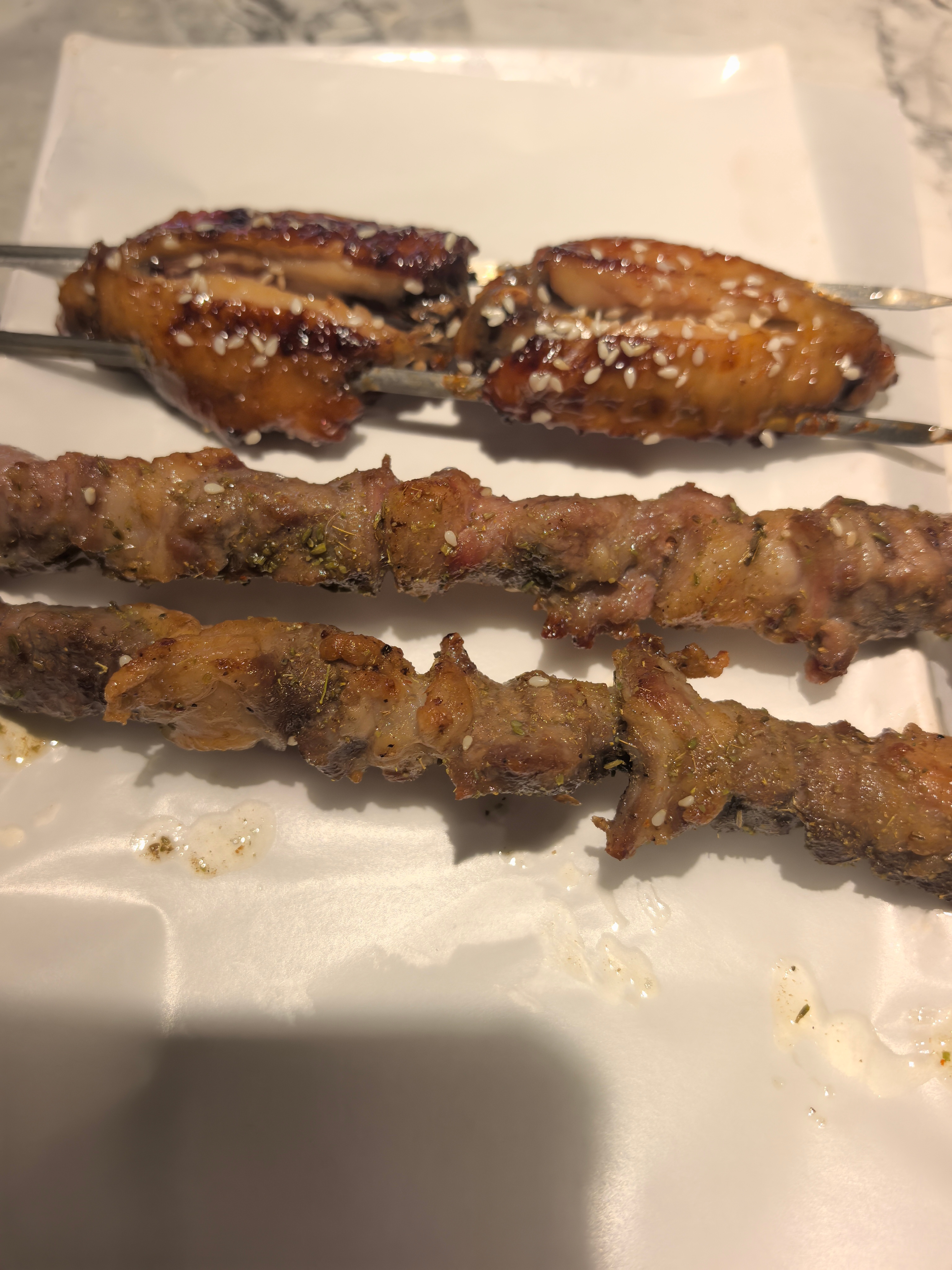 在九亿喝冰粥吃烤串的夏天何不懂的超话