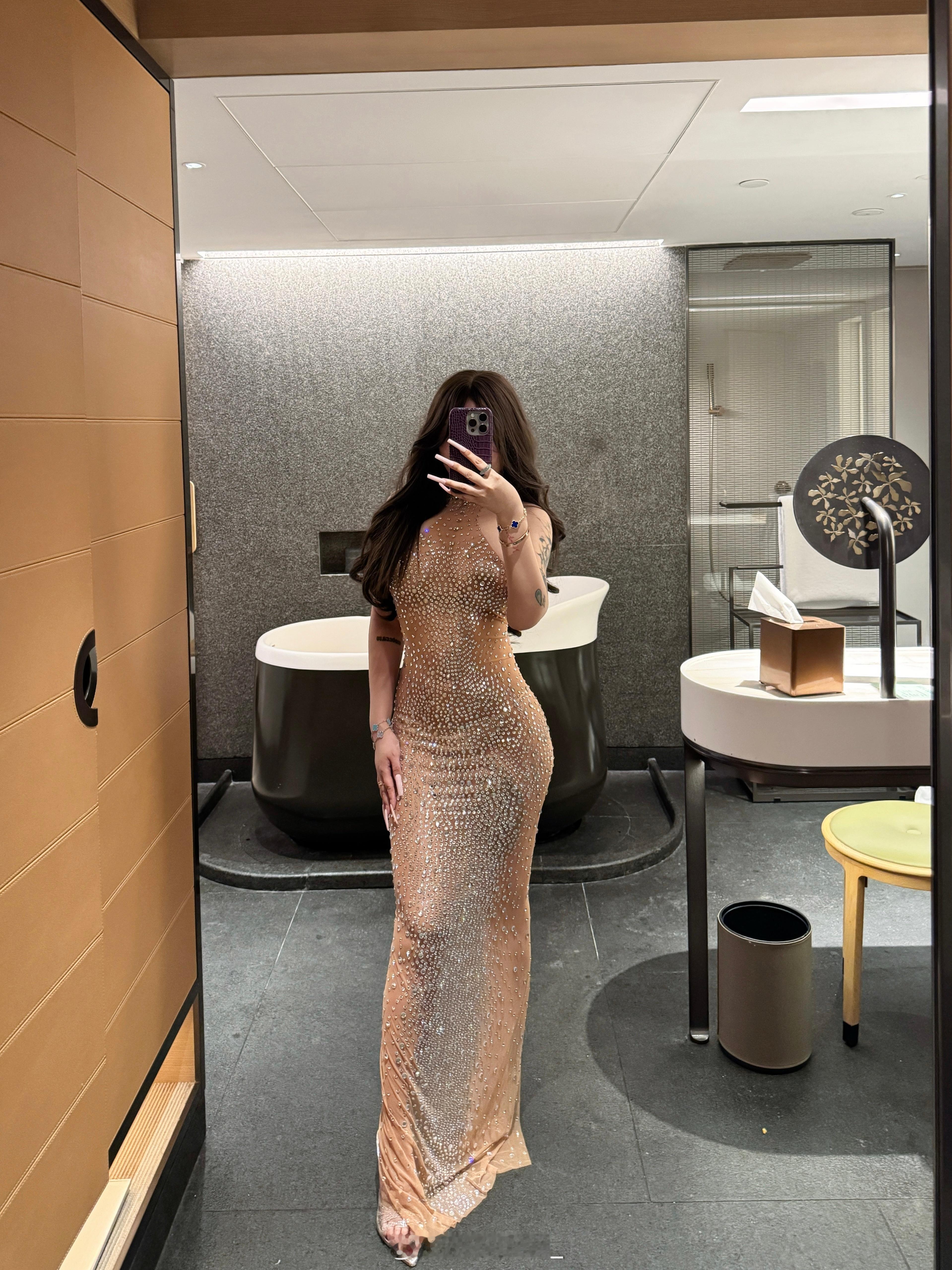 简单祝我生日快乐🎂🎁 