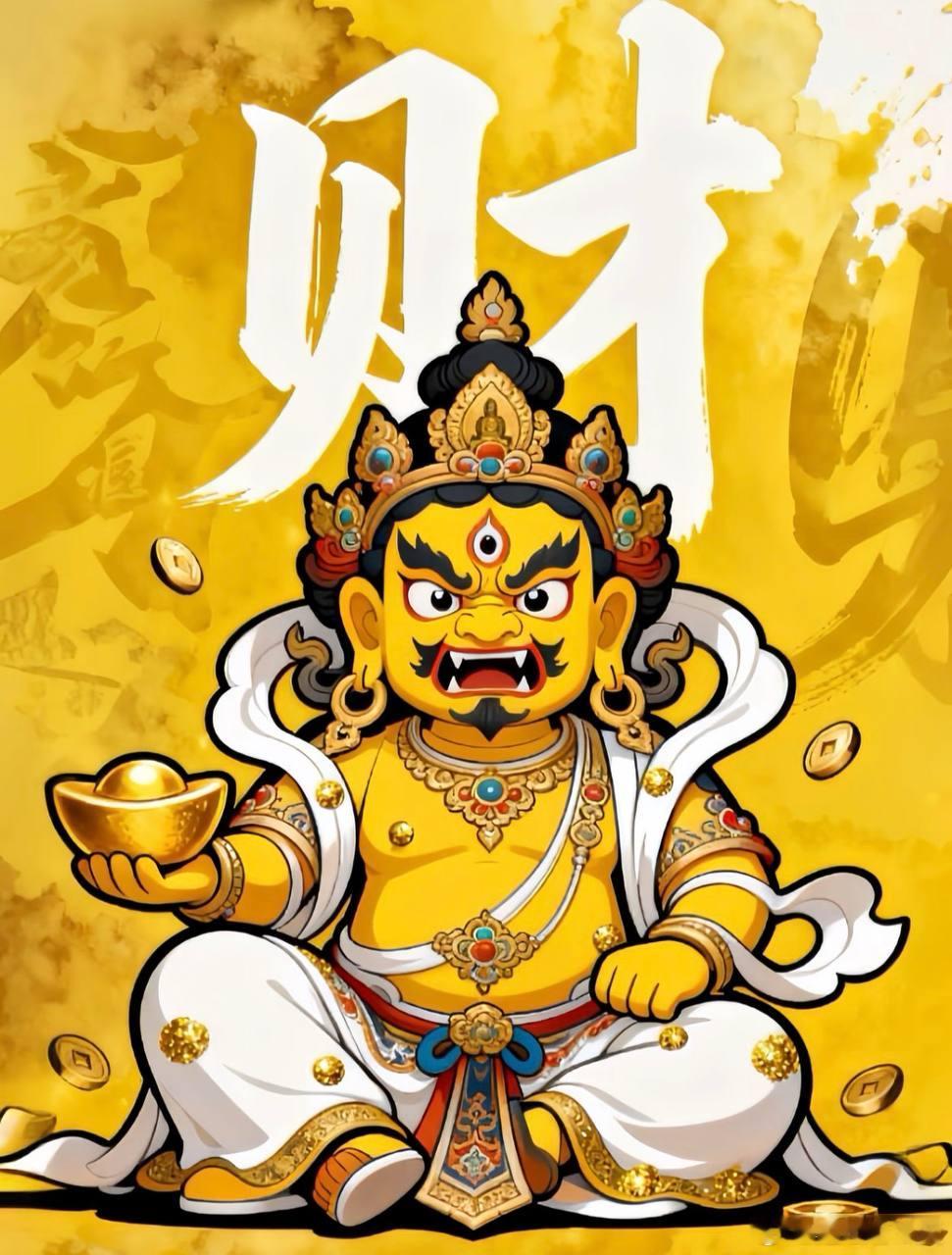 朗斯“魔鬼主场”重燃战火，图卢兹防线告急，血脉压制能否续写？周期：002 德乙球