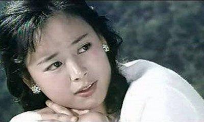 “人生不能太圆满，夫妻恩爱的，可能是半路夫妻。夫妻不和的，孩子却成龙成凤，儿女一