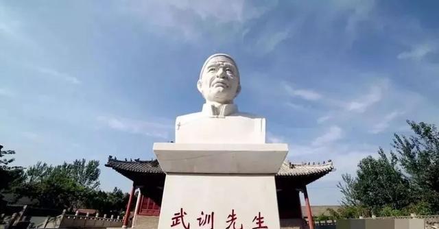1951年6月，有关部门组织了一个调查团到山东搞调查，最后得出结论：清末，鲁西一