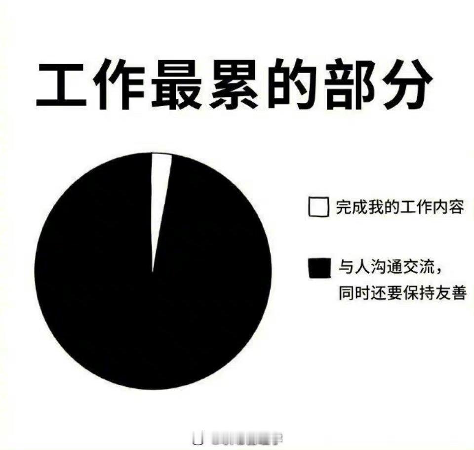 一位老领导说出了21个社会潜规则，句句发自肺腑之言1、真正成大事的人，都懂得装傻