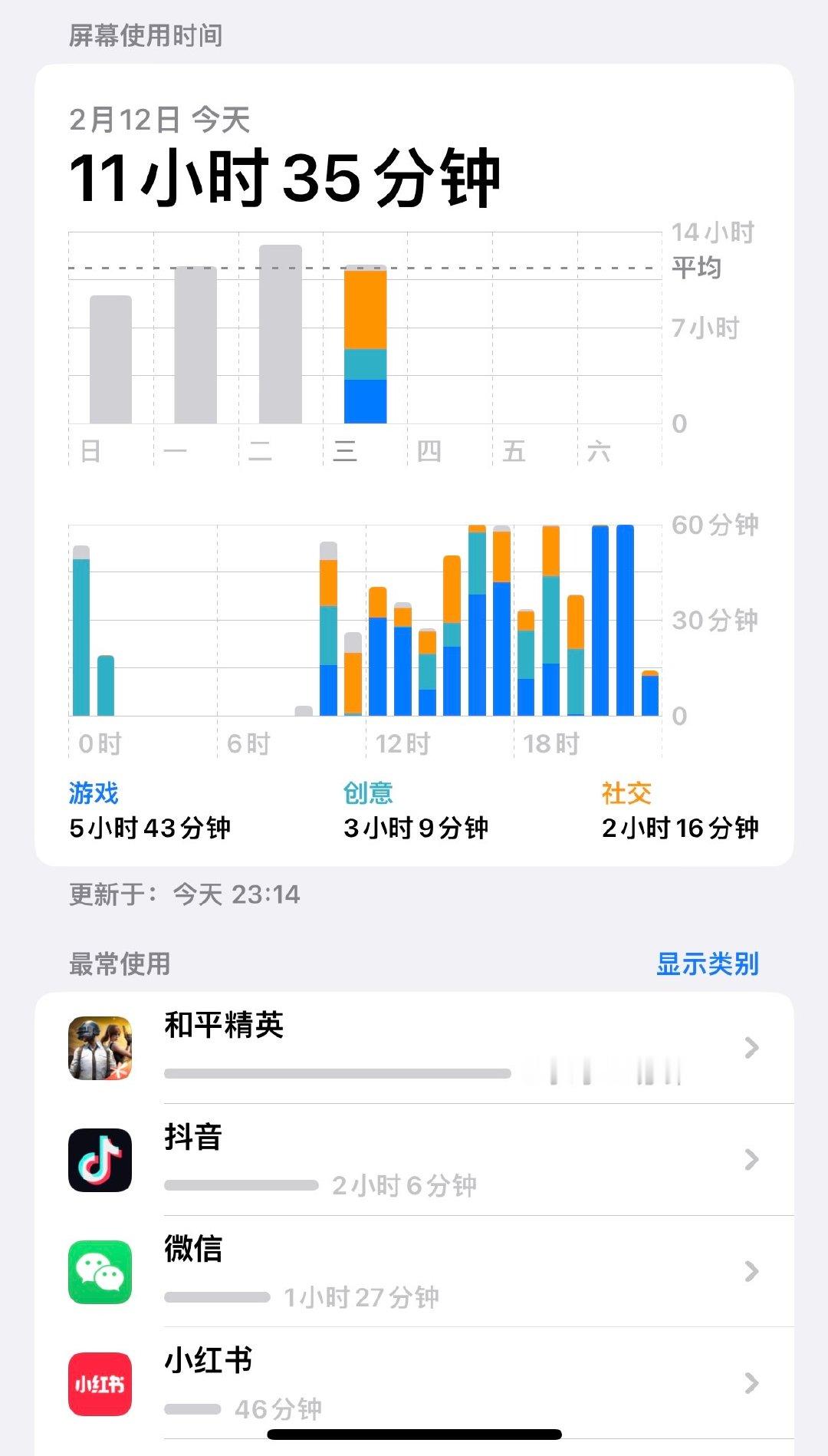 年兽大作战你害我变网瘾少年 