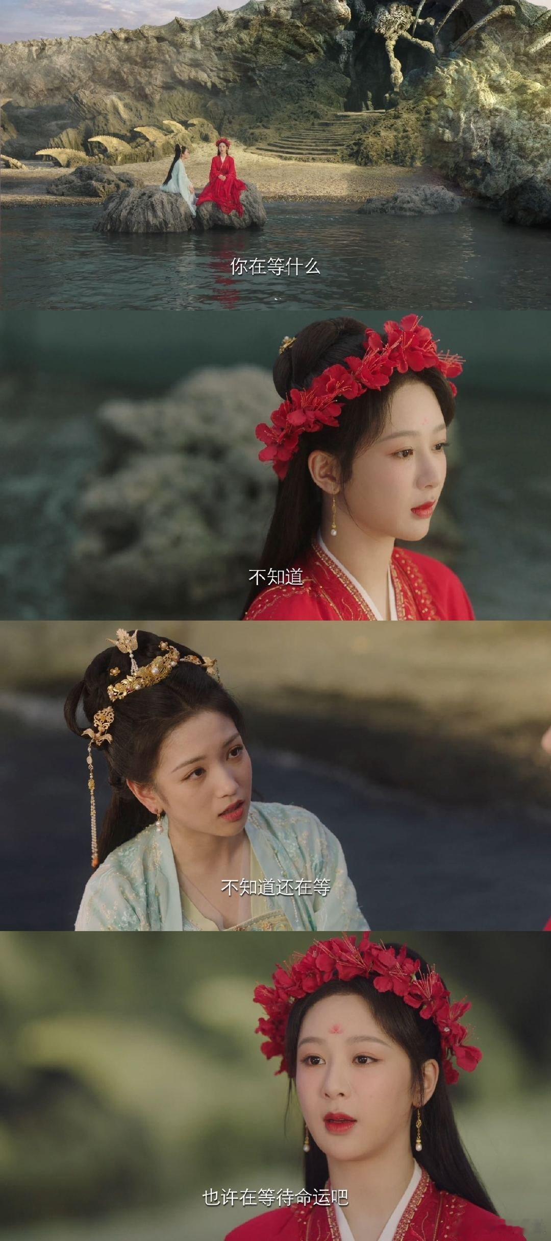 #阿念正是对什么都好奇的年纪#非常喜欢这样的一个年纪，而且感觉无忧无虑的，还有哥