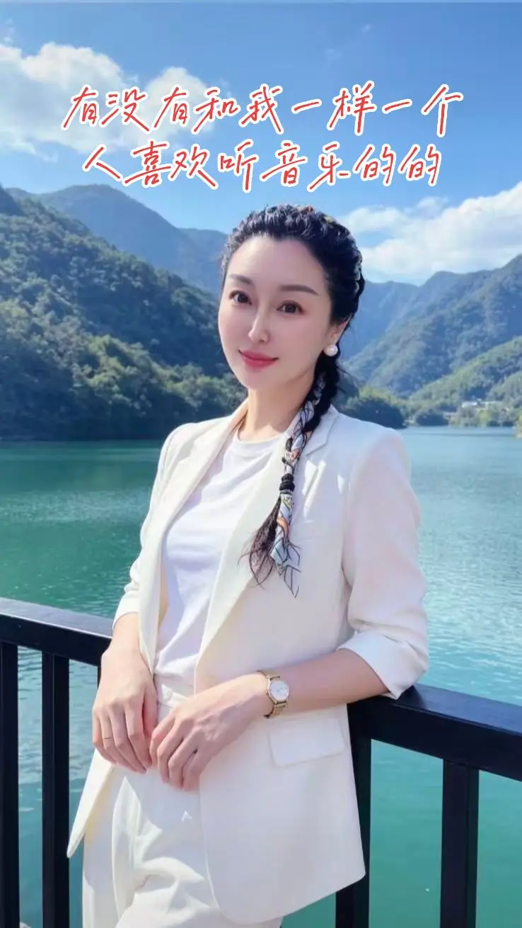 有人说生命始于 40 岁，也有人说 50 岁，其实都不对，生命应该始于...