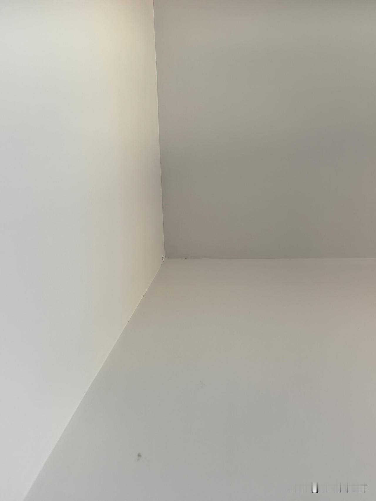 35岁单身+失业四年多，感觉人生无望了
本人91年出生的理工男，南方某211大学