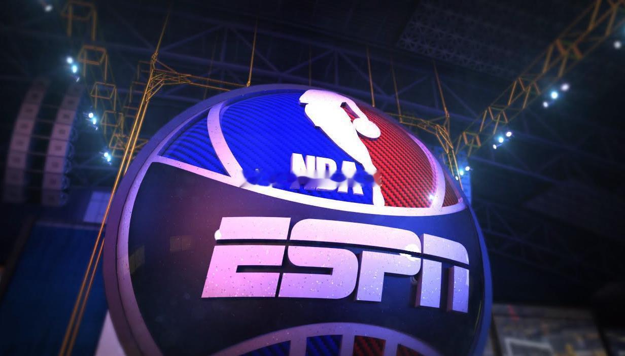 2K14 ESPN全局美化补丁 