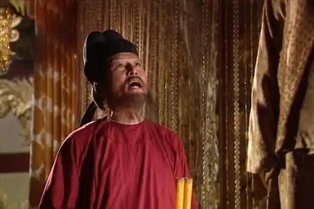 阿史那社尔假降突厥
     突厥王子阿史那社尔的这场诡计堪称古代兵法中的经典之