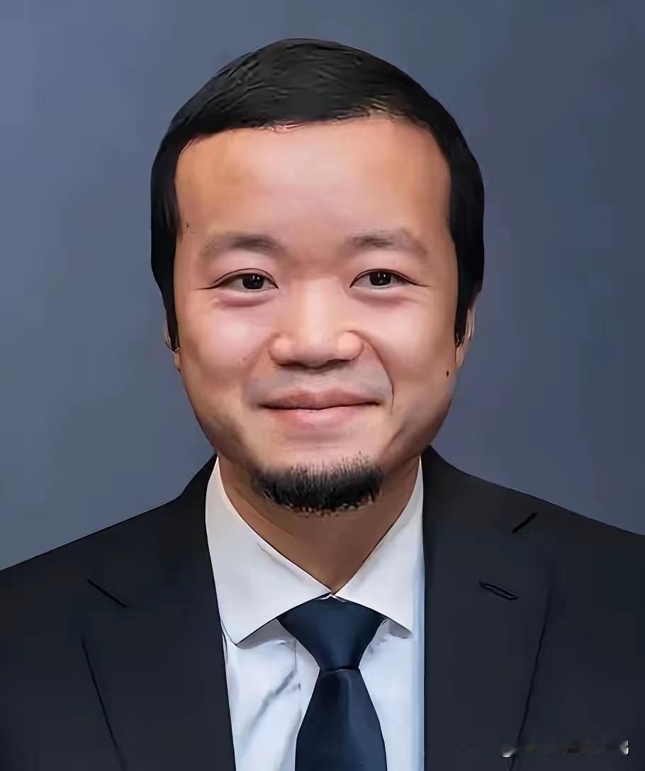 老美还是有点东西，不仅搞了陈志价值150亿美元的比特币，还查到了他的行贿账单。并