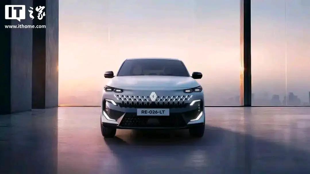 吉利换标星越L在韩国卖太好，LG下黑手起诉吉利和欣旺达侵犯专利[黑线]

吉利和