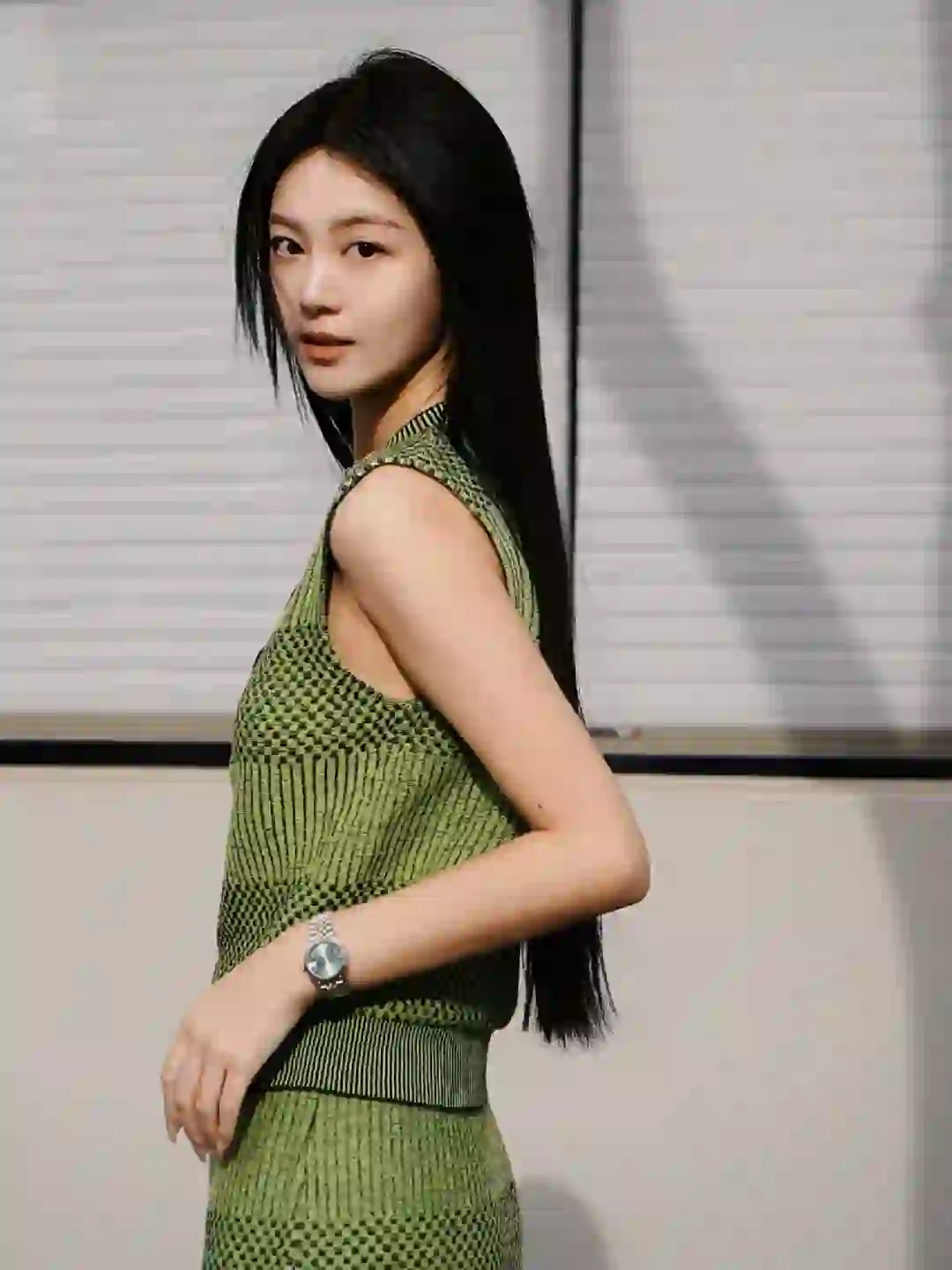 出门被要链接的ootd