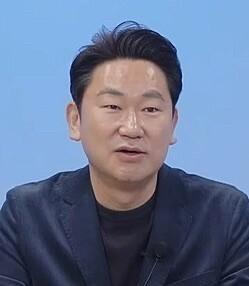 台湾问题没得商量！中国禁止韩议员入境，韩国不服：被中方一句话怼爽了。在东北亚外交
