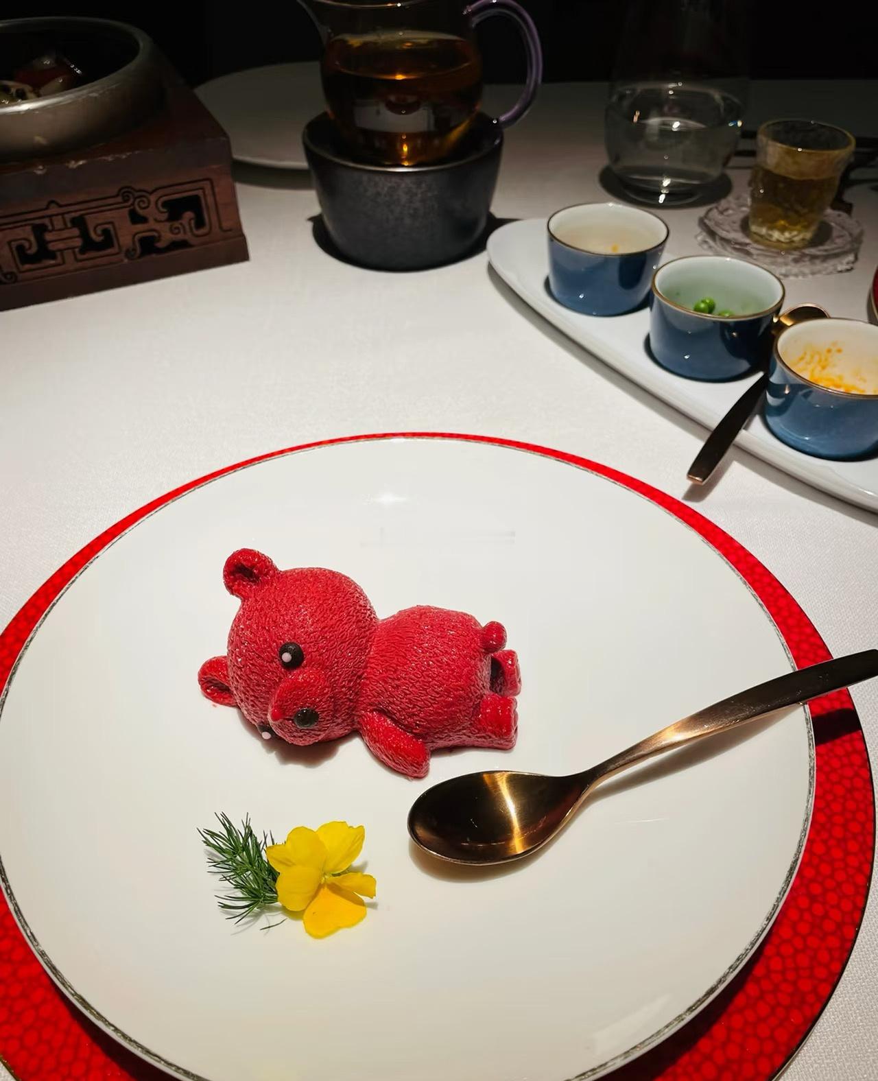 weekend～ ​​​