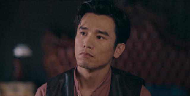 《我不是大师》：小六子为何被祖爷反杀，主要还是被外表所骗？
