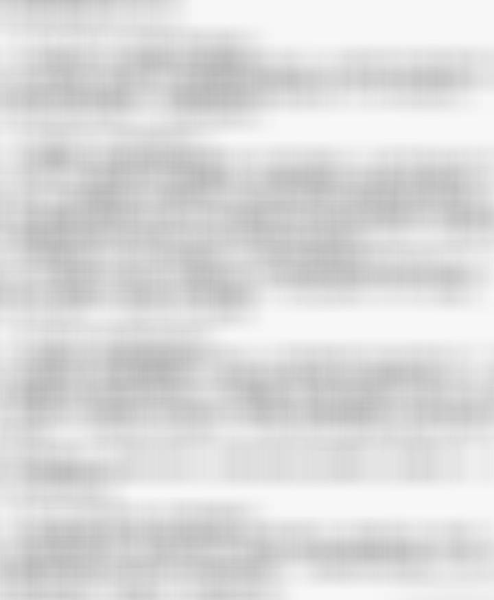 机器人高危场景价值量大，“十五五”规划及“人工智能+”行动强调高危场景的智能化改