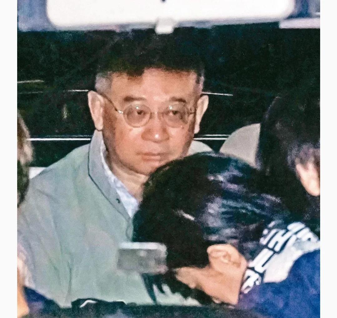 【向心夫妻得知二审无罪“觉得开心” 他们的律师盼迢迢司法之旅该结束】2020大选