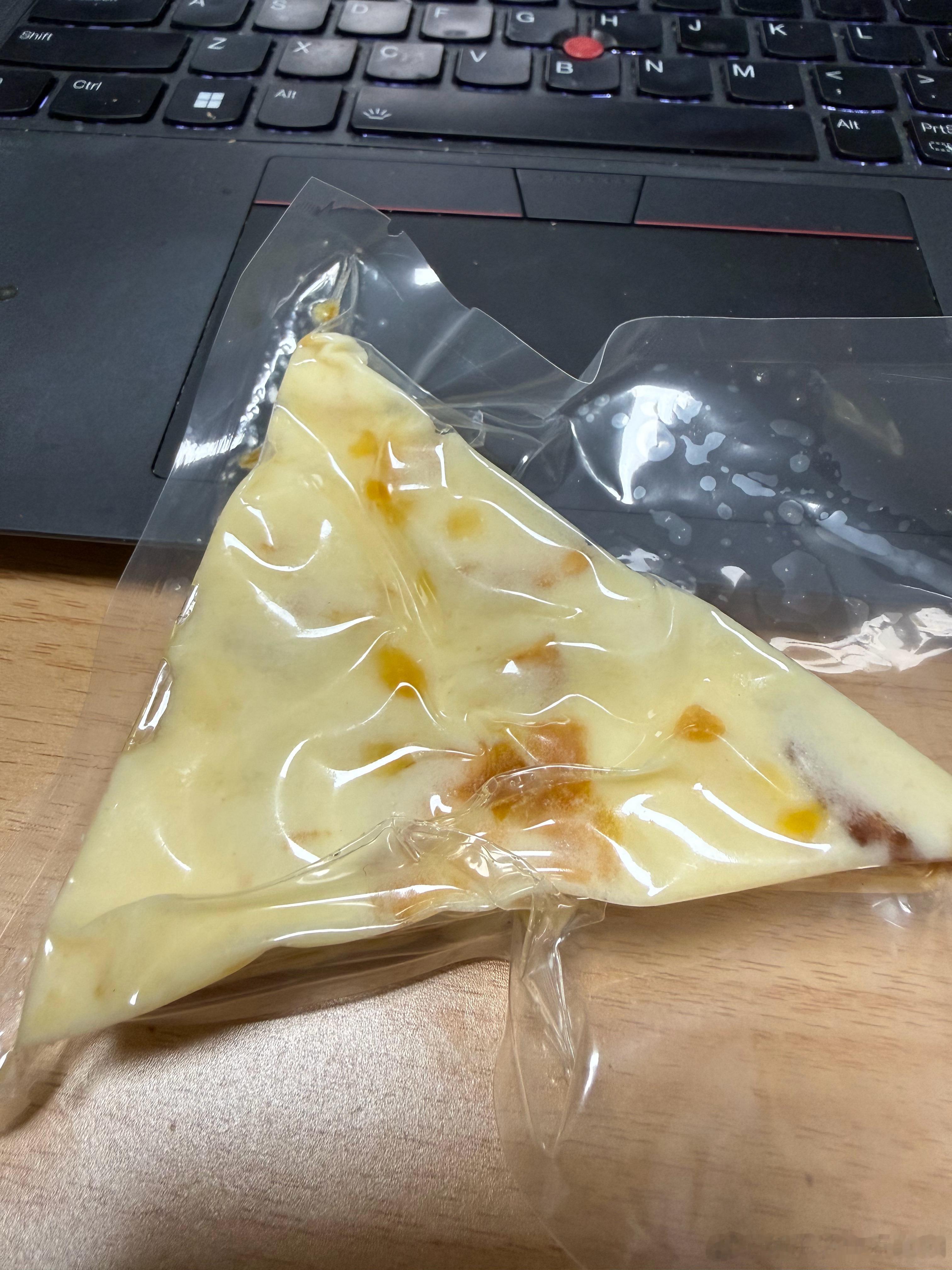 吃个奶酪 