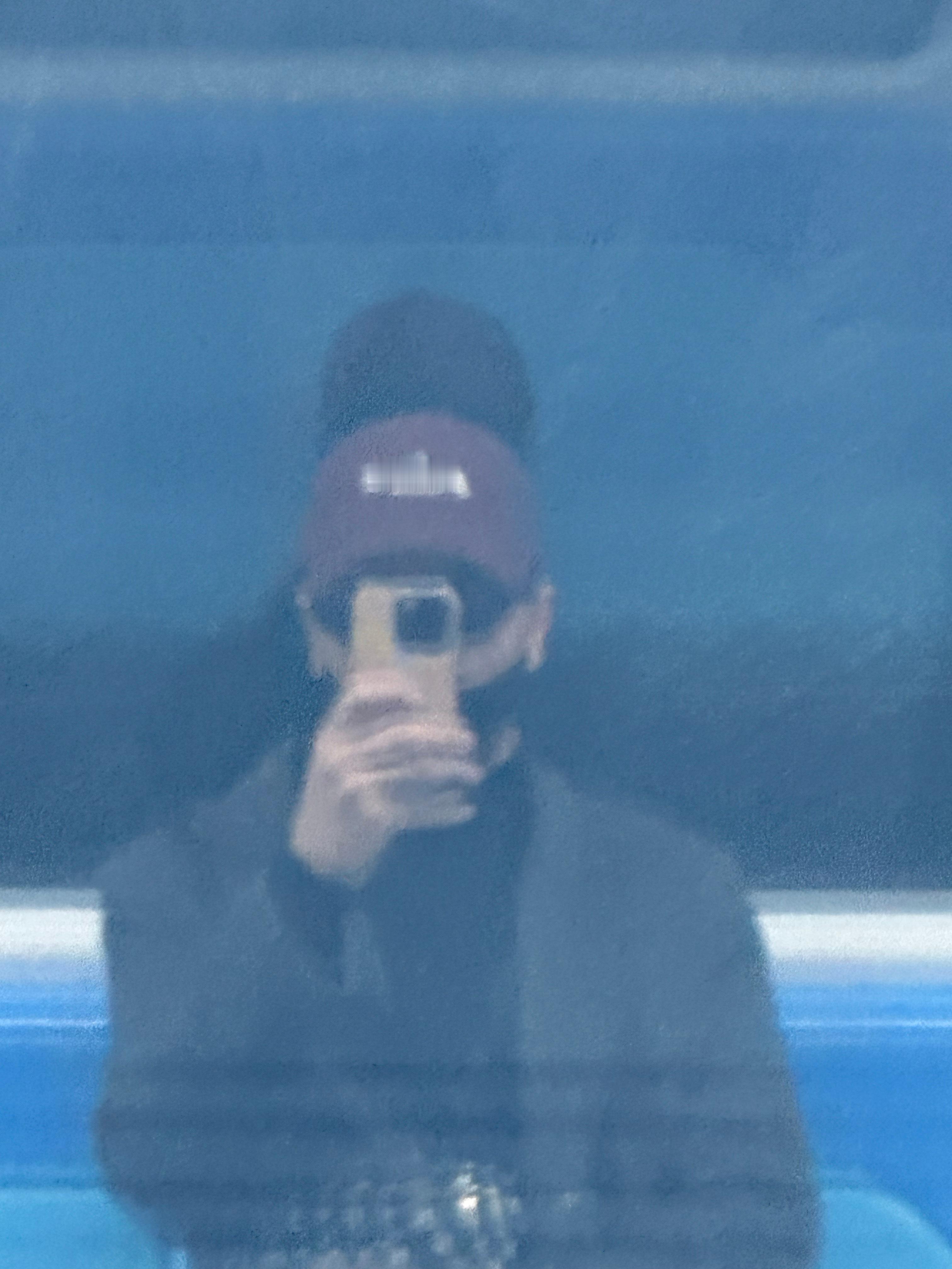 EP05：吃好喝好，快乐收尾，返程上海～ 苏州·苏州万象天地